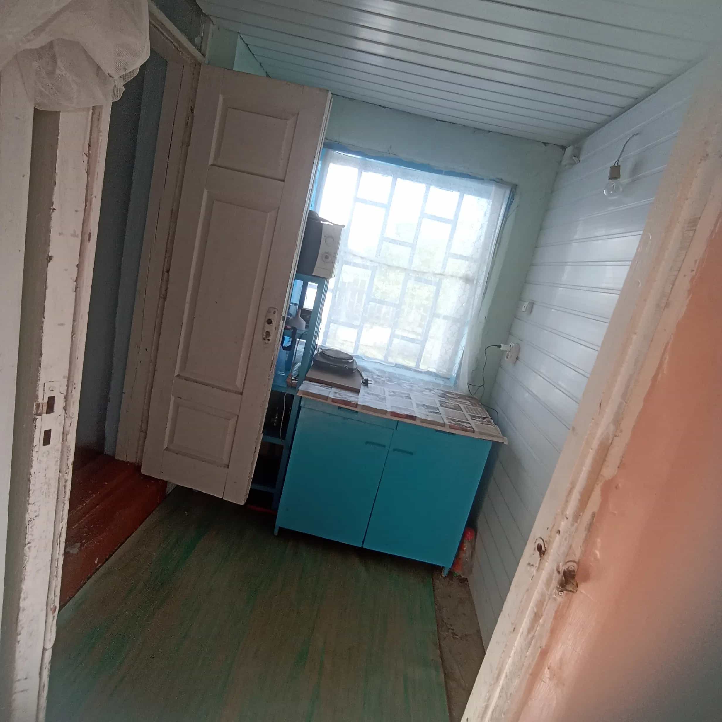 Беларусь, Гродненская область, Новогрудский район, Любчанский сельсовет, деревня Куписк, 142, фото 13
