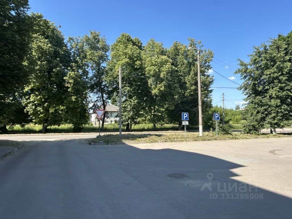 Россия, Тульская область, Щёкинский район, Советск, улица Энергетиков, 8А, фото 5