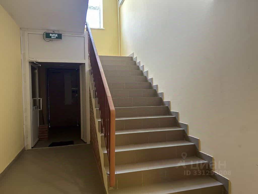Россия, Тульская область, Щёкинский район, Советск, улица Энергетиков, 8А, фото 9