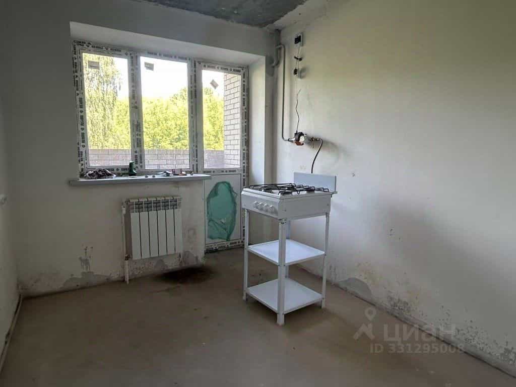Россия, Тульская область, Щёкинский район, Советск, улица Энергетиков, 8А, фото 13