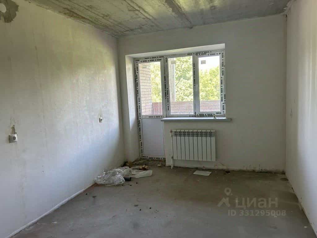 Россия, Тульская область, Щёкинский район, Советск, улица Энергетиков, 8А, фото 16