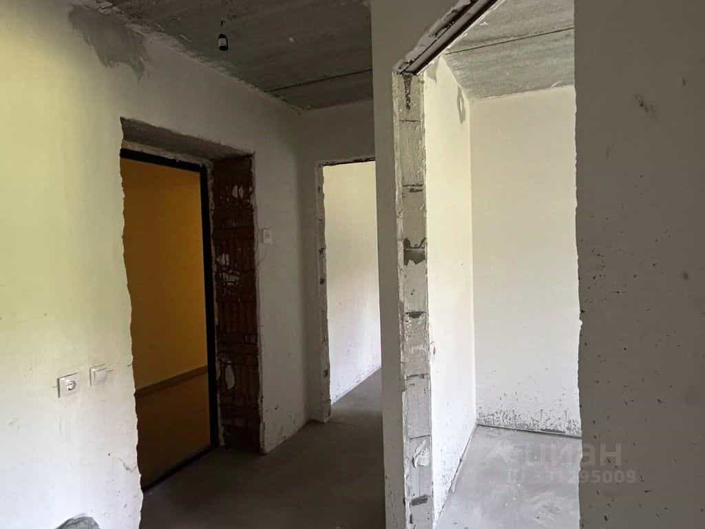 Россия, Тульская область, Щёкинский район, Советск, улица Энергетиков, 8А, фото 18