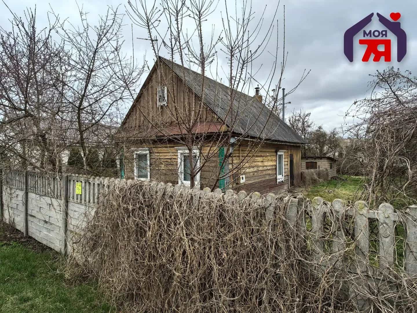 Беларусь, Минская область, Слуцк, Старобинская улица, 20А, фото 3