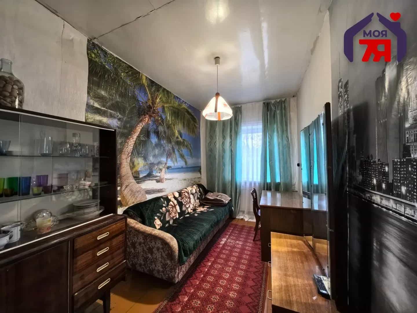 Беларусь, Минская область, Слуцк, Старобинская улица, 20А, фото 7