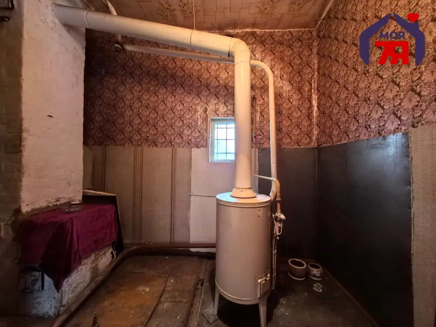 Беларусь, Минская область, Слуцк, Старобинская улица, 20А, фото 9