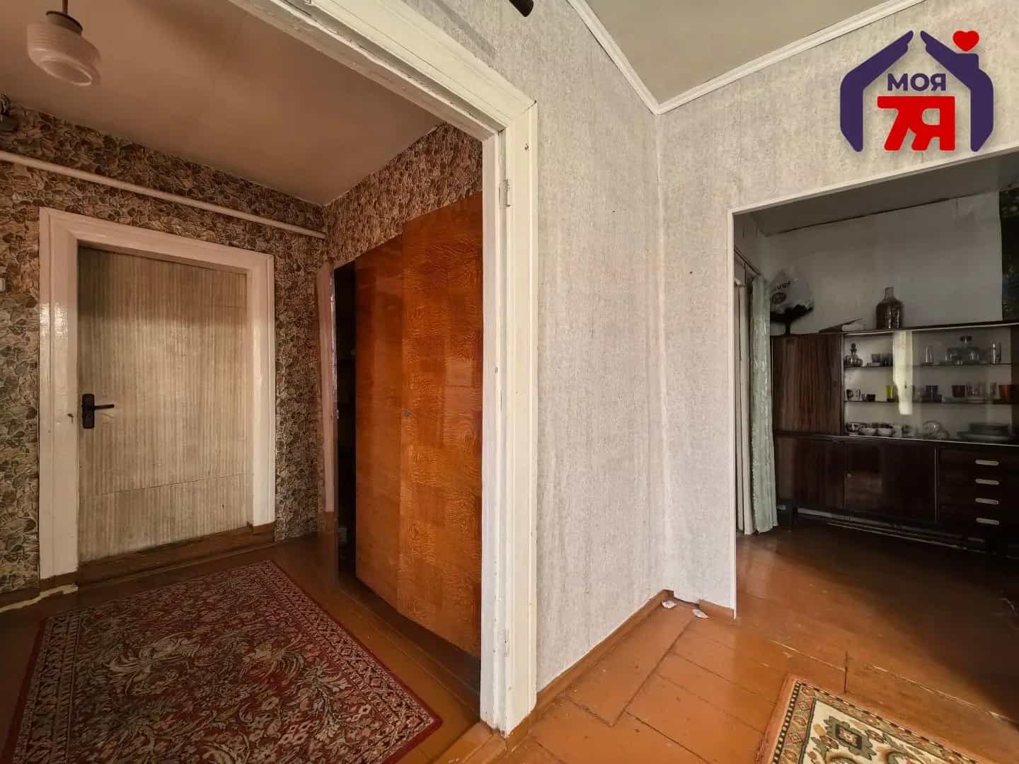Беларусь, Минская область, Слуцк, Старобинская улица, 20А, фото 10
