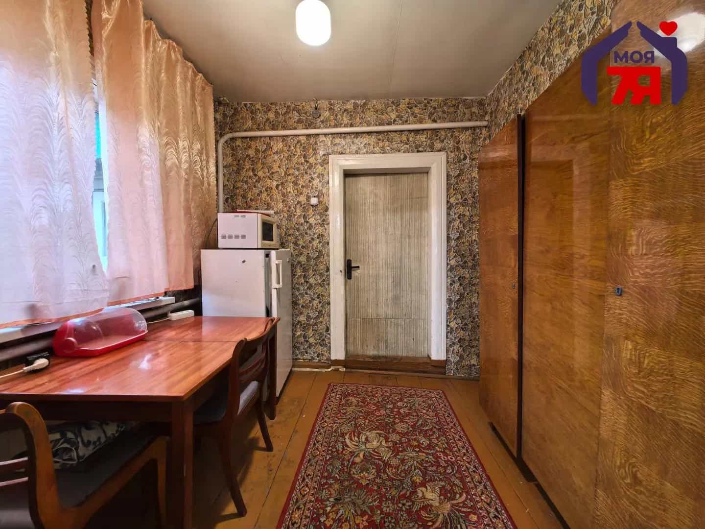 Беларусь, Минская область, Слуцк, Старобинская улица, 20А, фото 11