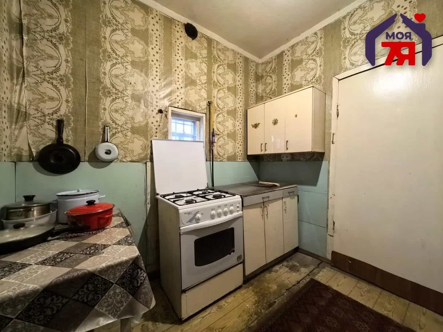 Беларусь, Минская область, Слуцк, Старобинская улица, 20А, фото 12