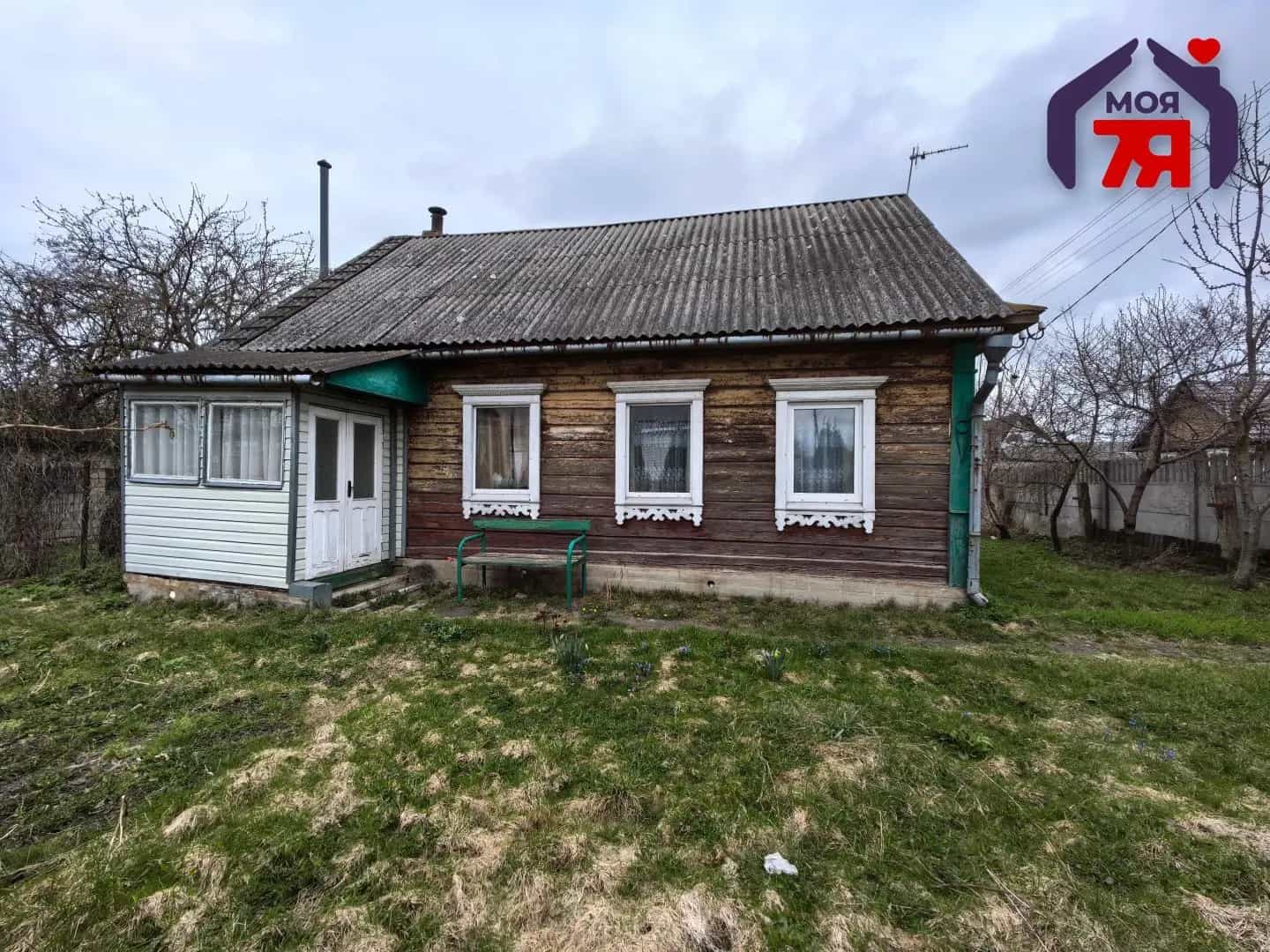 Беларусь, Минская область, Слуцк, Старобинская улица, 20А, фото 13