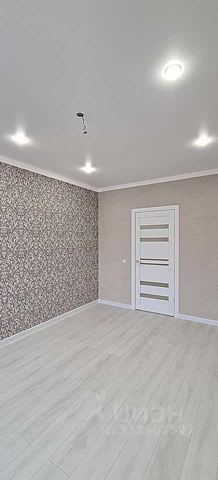 Россия, Калининград, Интернациональная улица, 18, фото 2