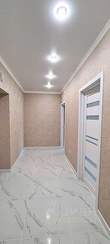 Россия, Калининград, Интернациональная улица, 18, фото 3