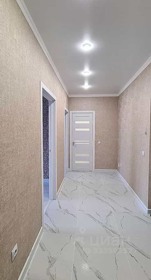 Россия, Калининград, Интернациональная улица, 18, фото 5