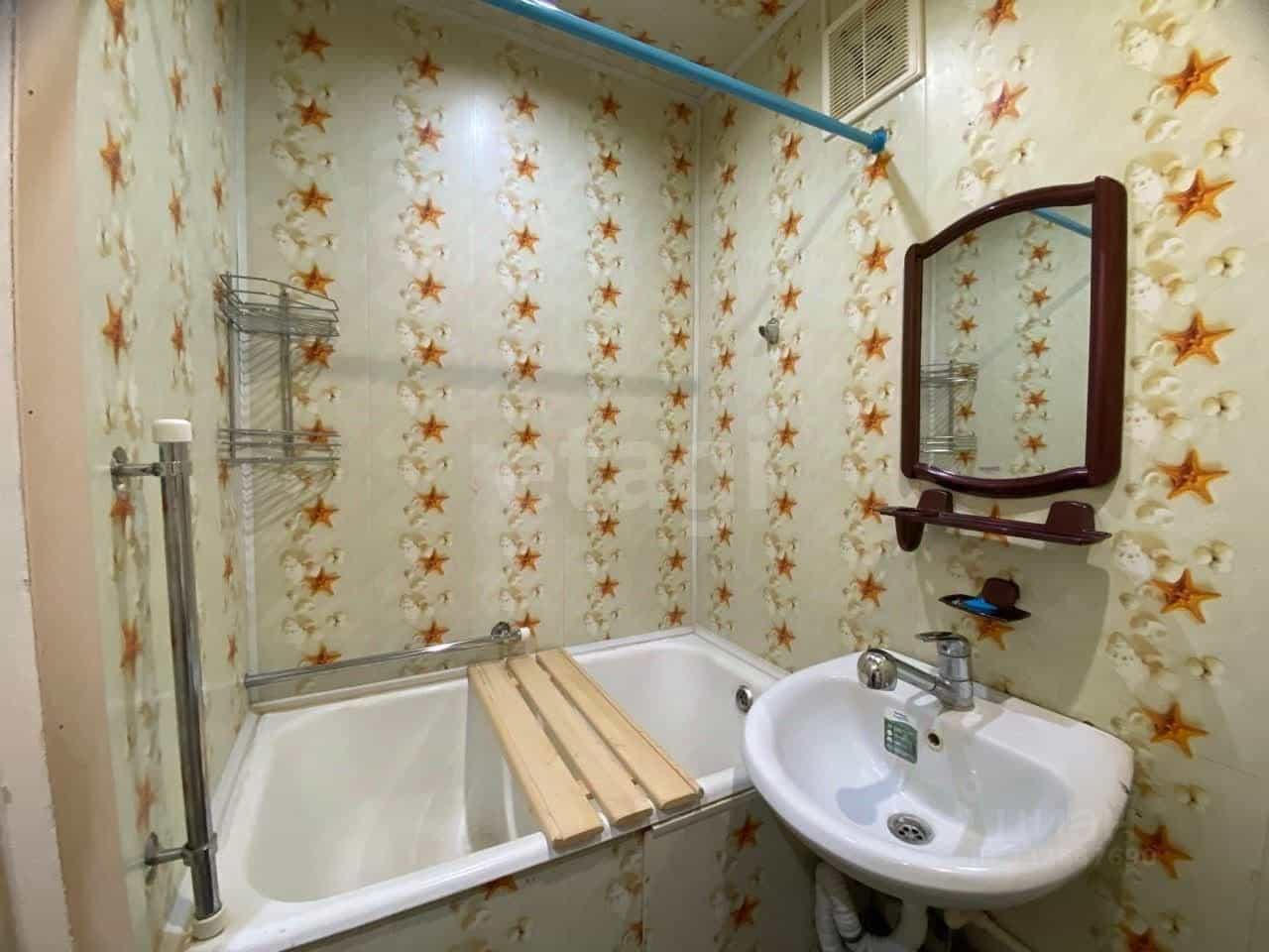 Россия, Костромская область, Галич, улица Машиностроителей, 3, фото 16