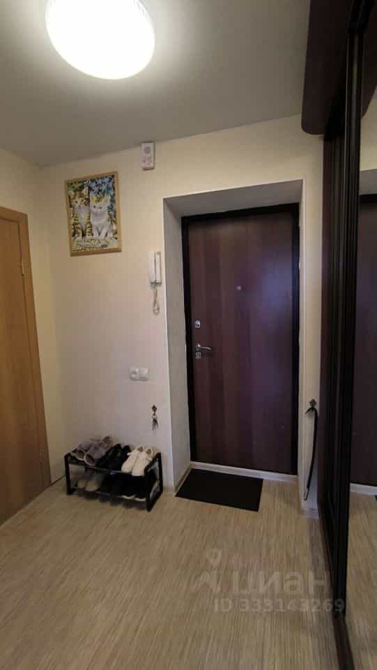Россия, Республика Татарстан (Татарстан), Казань, улица Глазунова, 6, фото 10