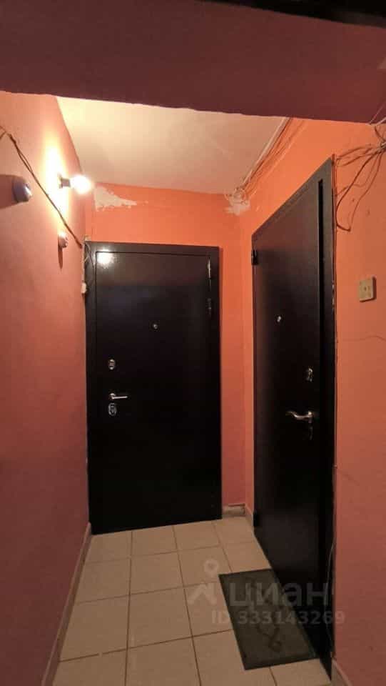 Россия, Республика Татарстан (Татарстан), Казань, улица Глазунова, 6, фото 11