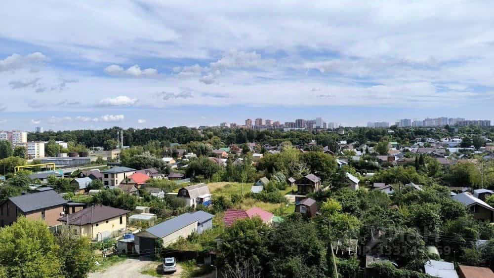 Россия, Республика Татарстан (Татарстан), Казань, улица Глазунова, 6, фото 14