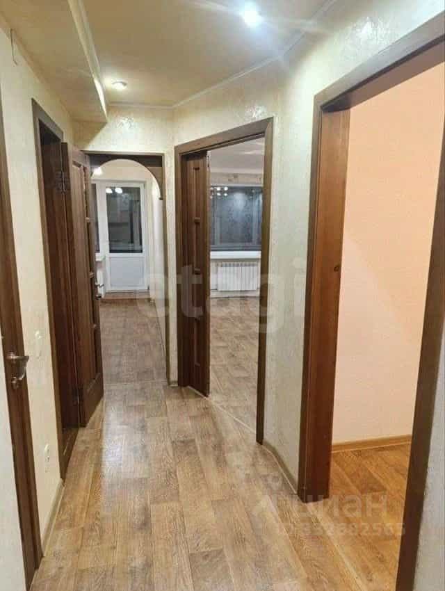 Россия, Кирово-Чепецкий район, Федяковское сельское поселение, деревня Шутовщина, Зелёный переулок, 1, фото 4
