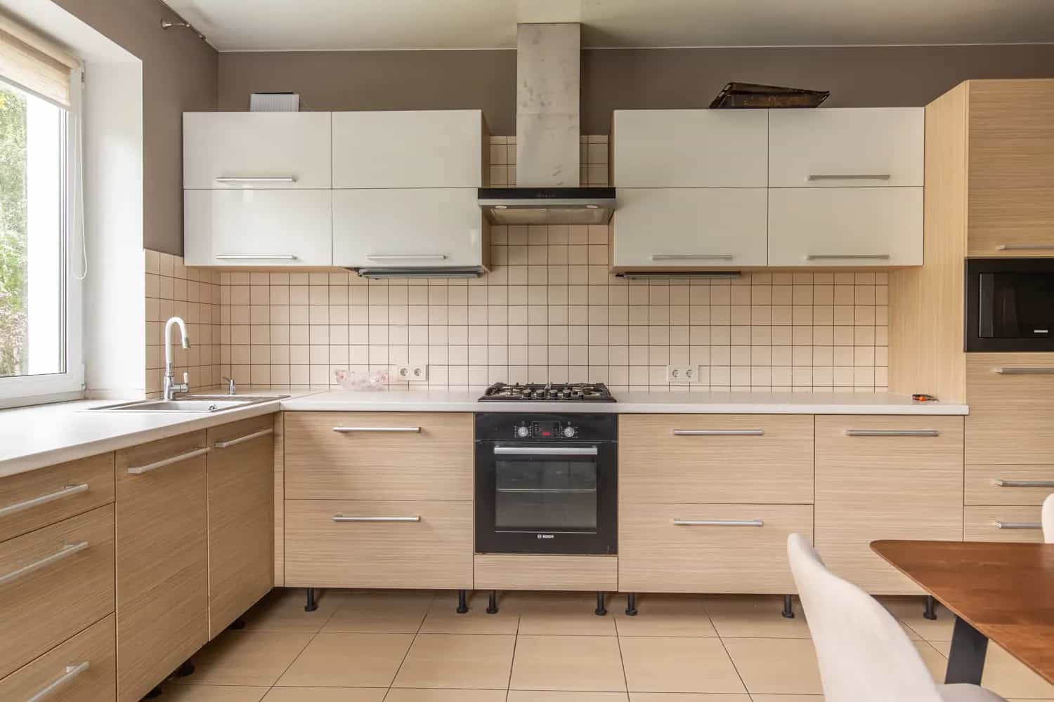Беларусь, Минский район, агрогородок Колодищи, Брестская улица, 14, фото 6