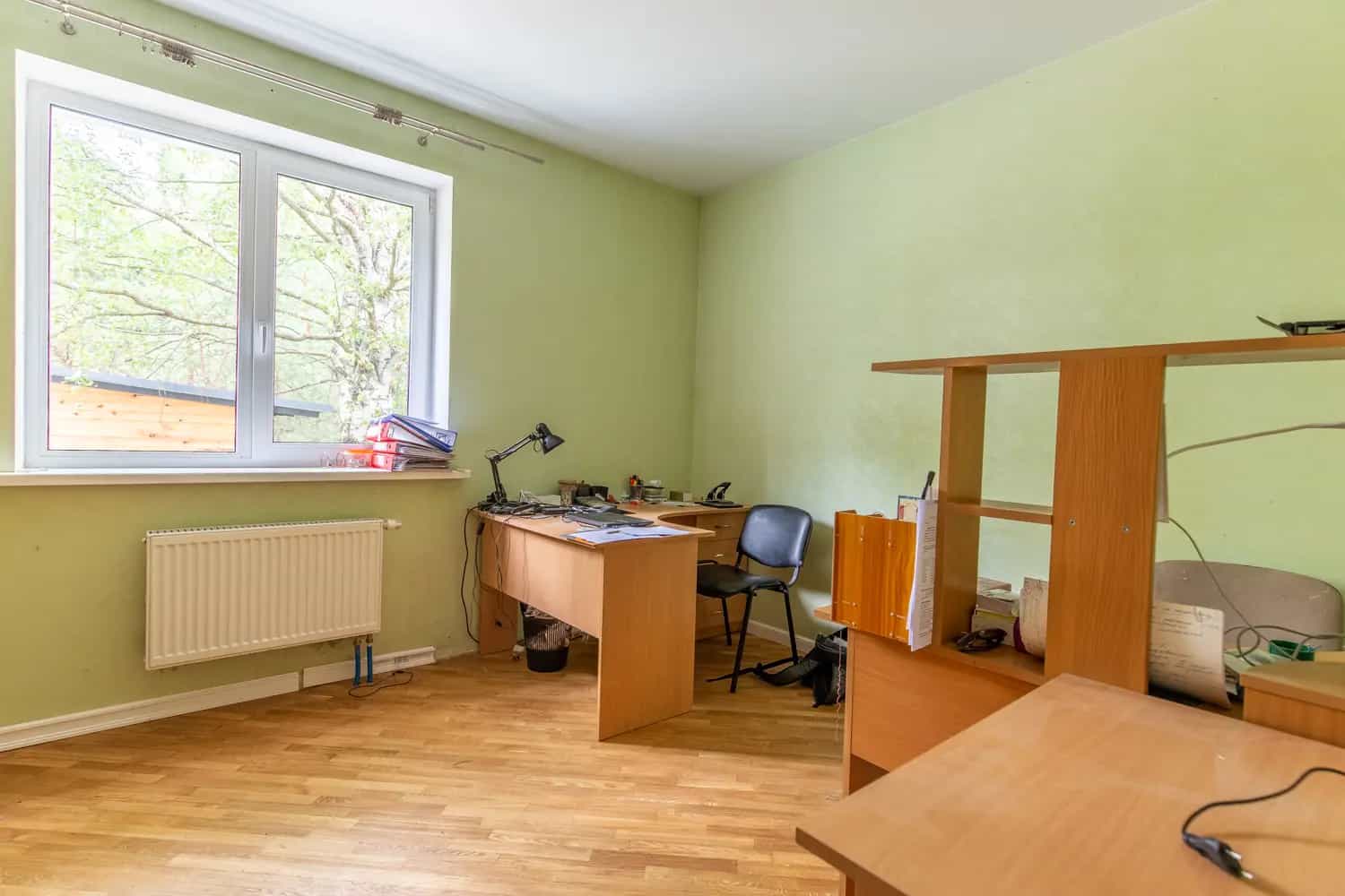 Беларусь, Минский район, агрогородок Колодищи, Брестская улица, 14, фото 11