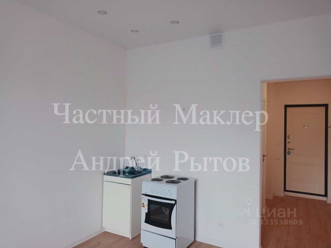 Россия, Московская область, городской округ Мытищи, посёлок Вешки, Третьяковская улица, 1, фото 3