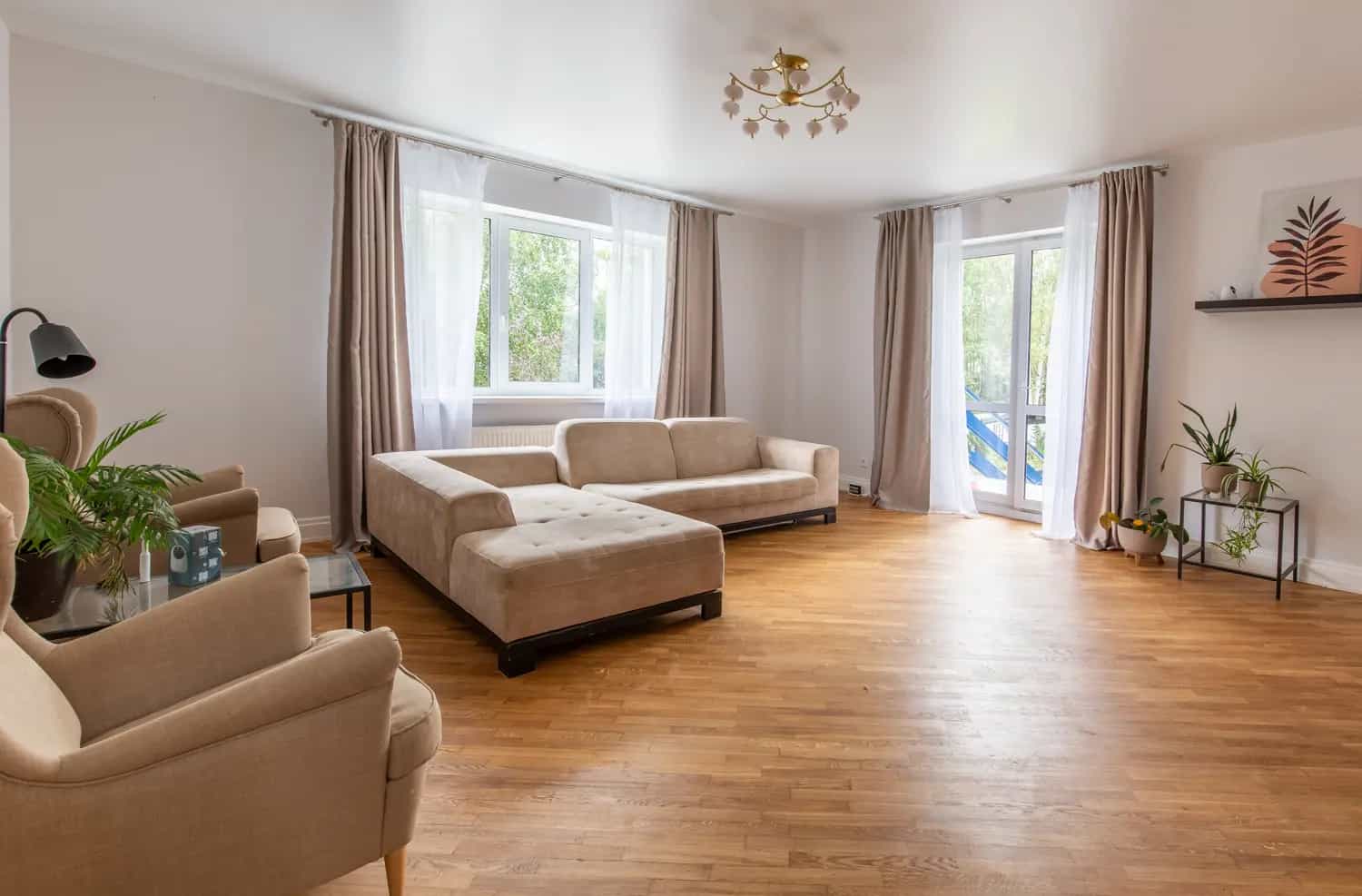 Беларусь, Минский район, агрогородок Колодищи, Брестская улица, 14, фото 12