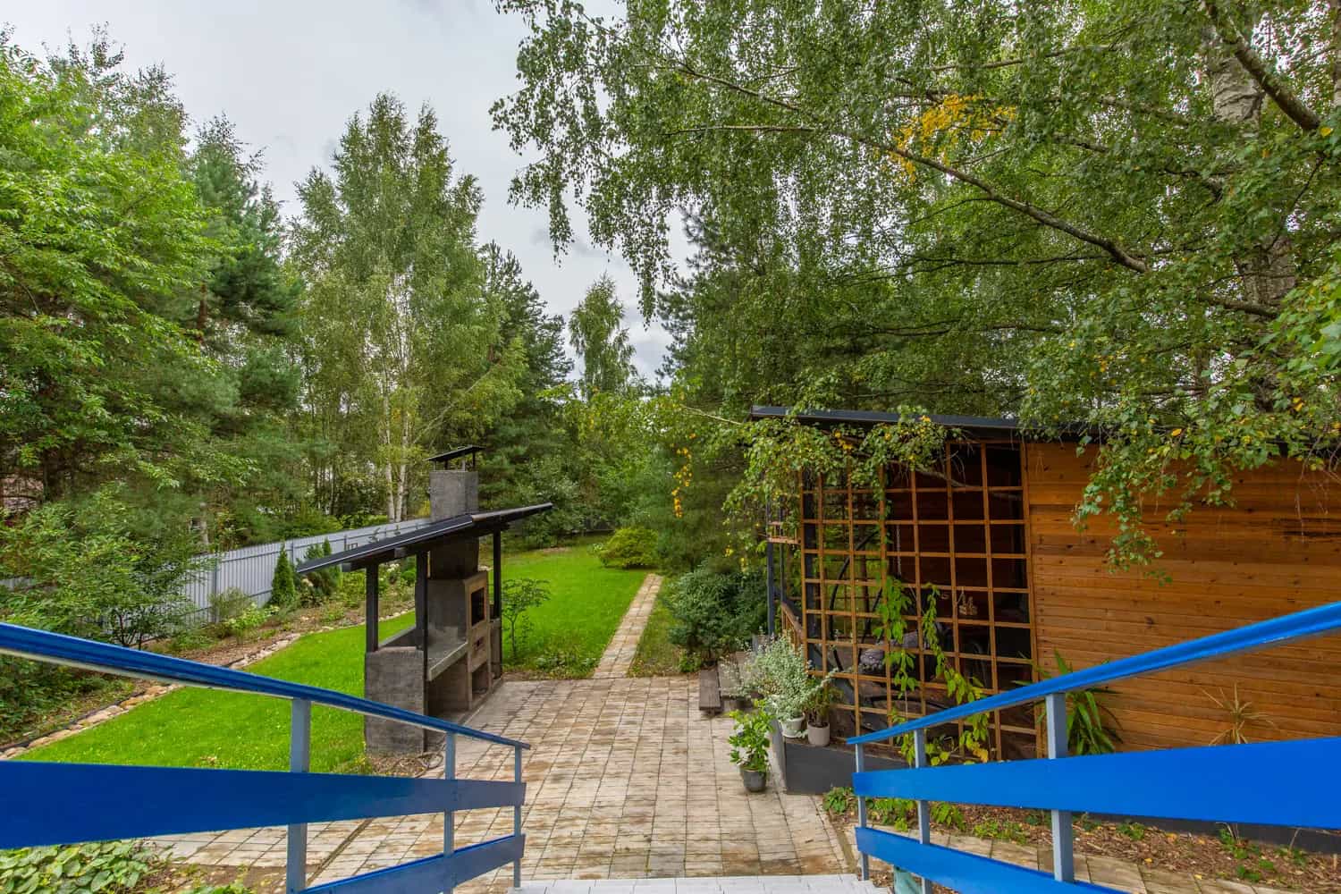 Беларусь, Минский район, агрогородок Колодищи, Брестская улица, 14, фото 18