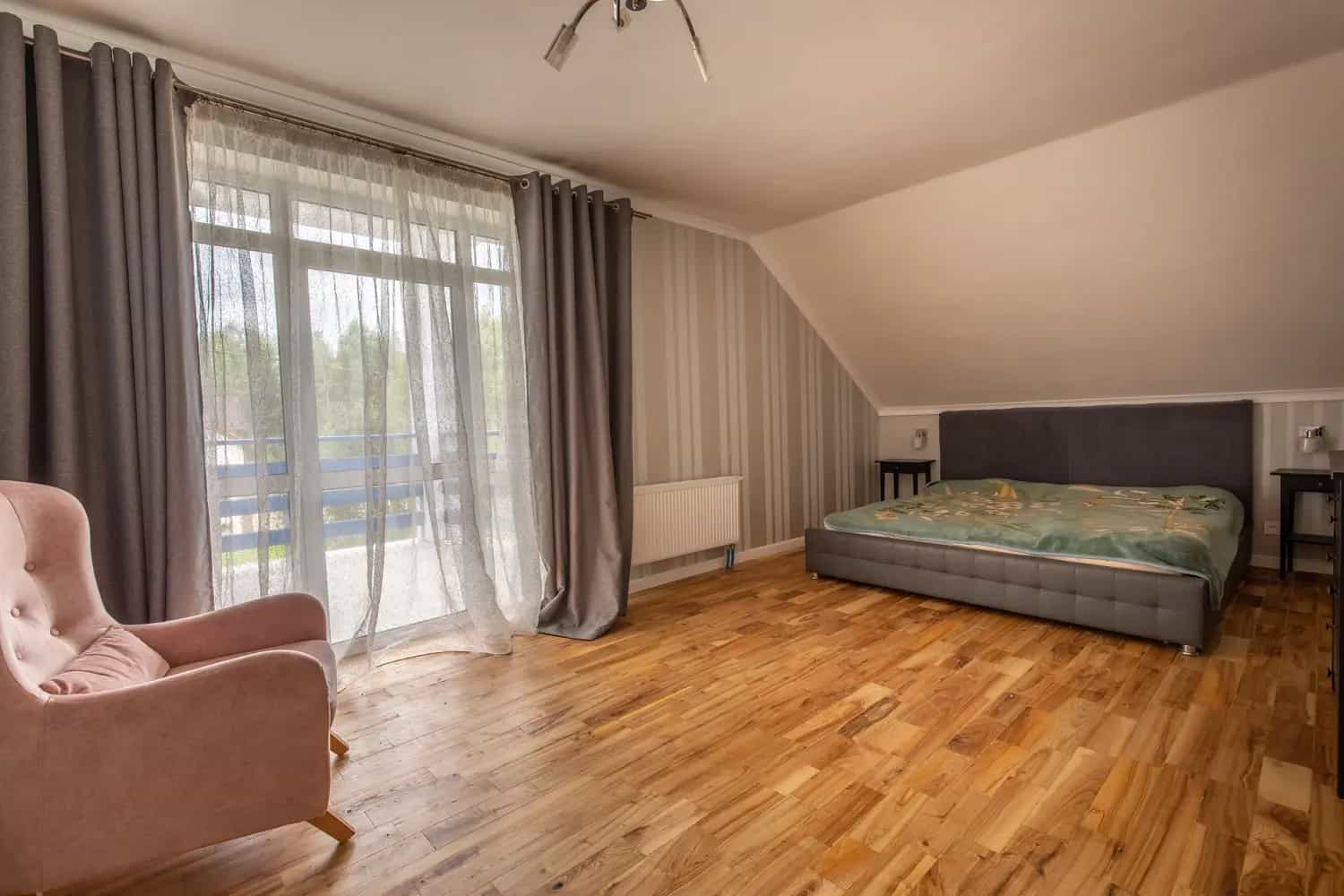Беларусь, Минский район, агрогородок Колодищи, Брестская улица, 14, фото 19