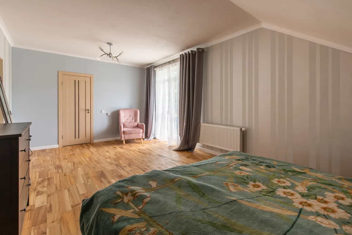 Беларусь, Минский район, агрогородок Колодищи, Брестская улица, 14, фото 21