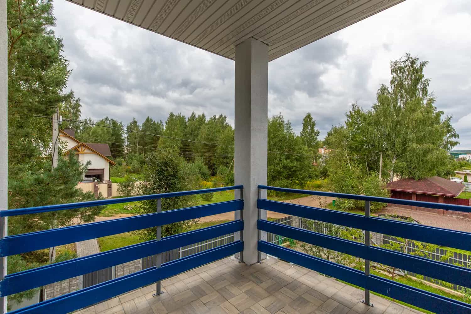 Беларусь, Минский район, агрогородок Колодищи, Брестская улица, 14, фото 22