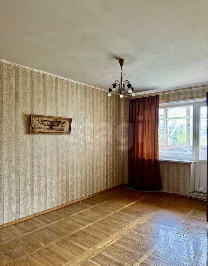 Россия, Белгород, улица Победы, 83