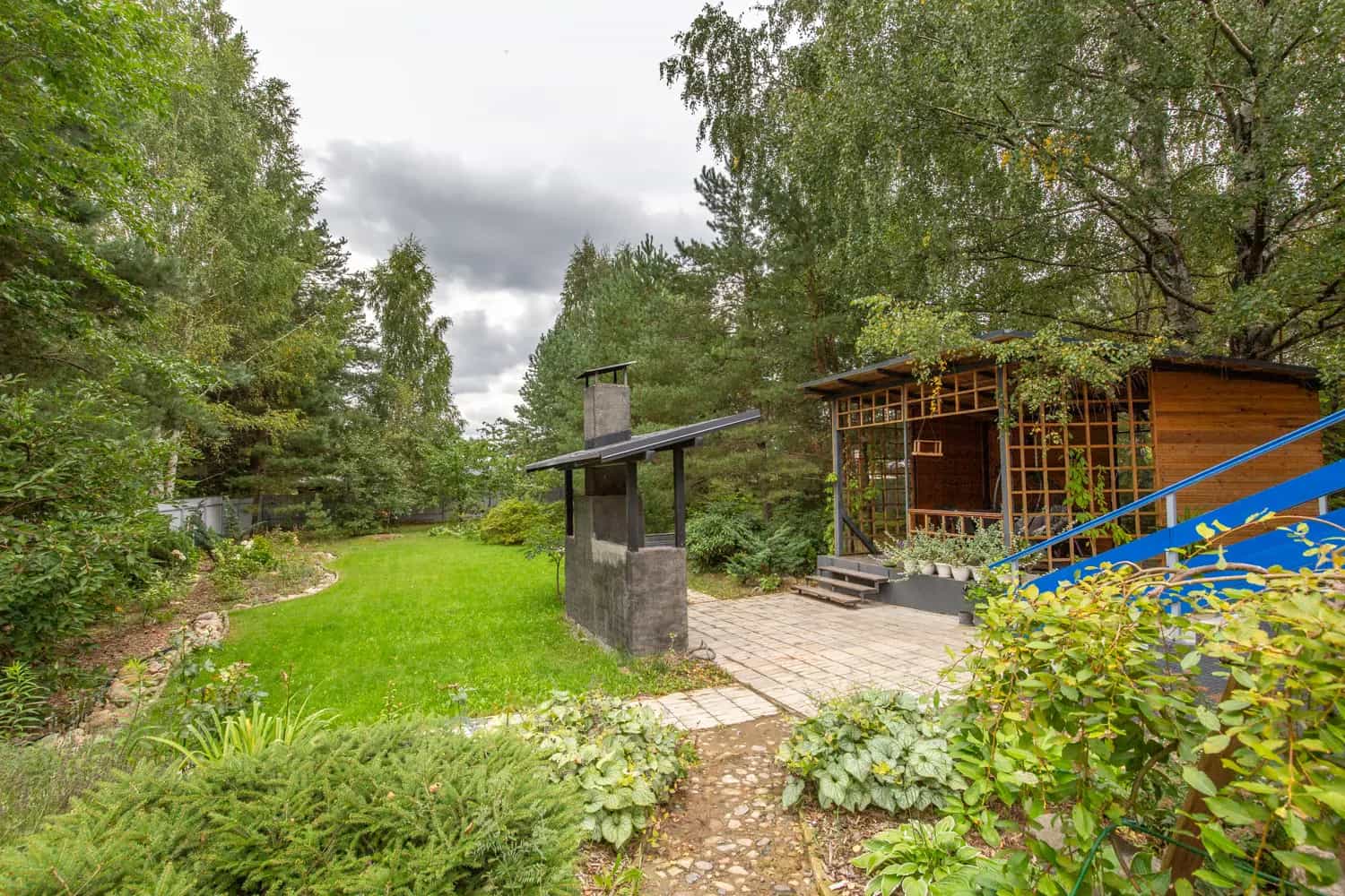 Беларусь, Минский район, агрогородок Колодищи, Брестская улица, 14, фото 35