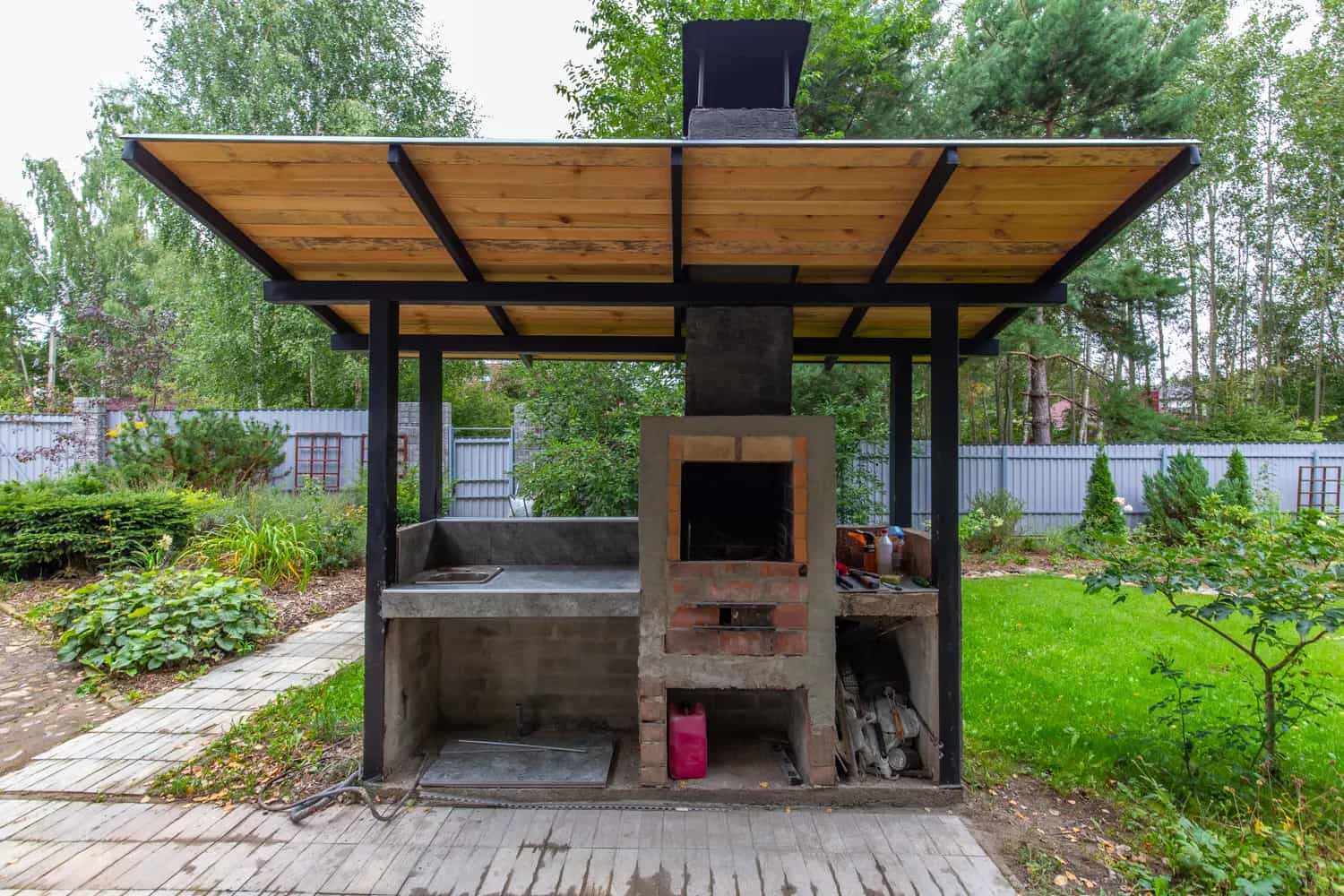 Беларусь, Минский район, агрогородок Колодищи, Брестская улица, 14, фото 37