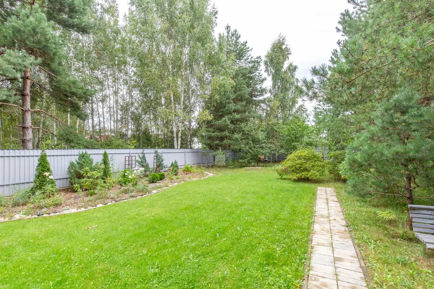 Беларусь, Минский район, агрогородок Колодищи, Брестская улица, 14, фото 40