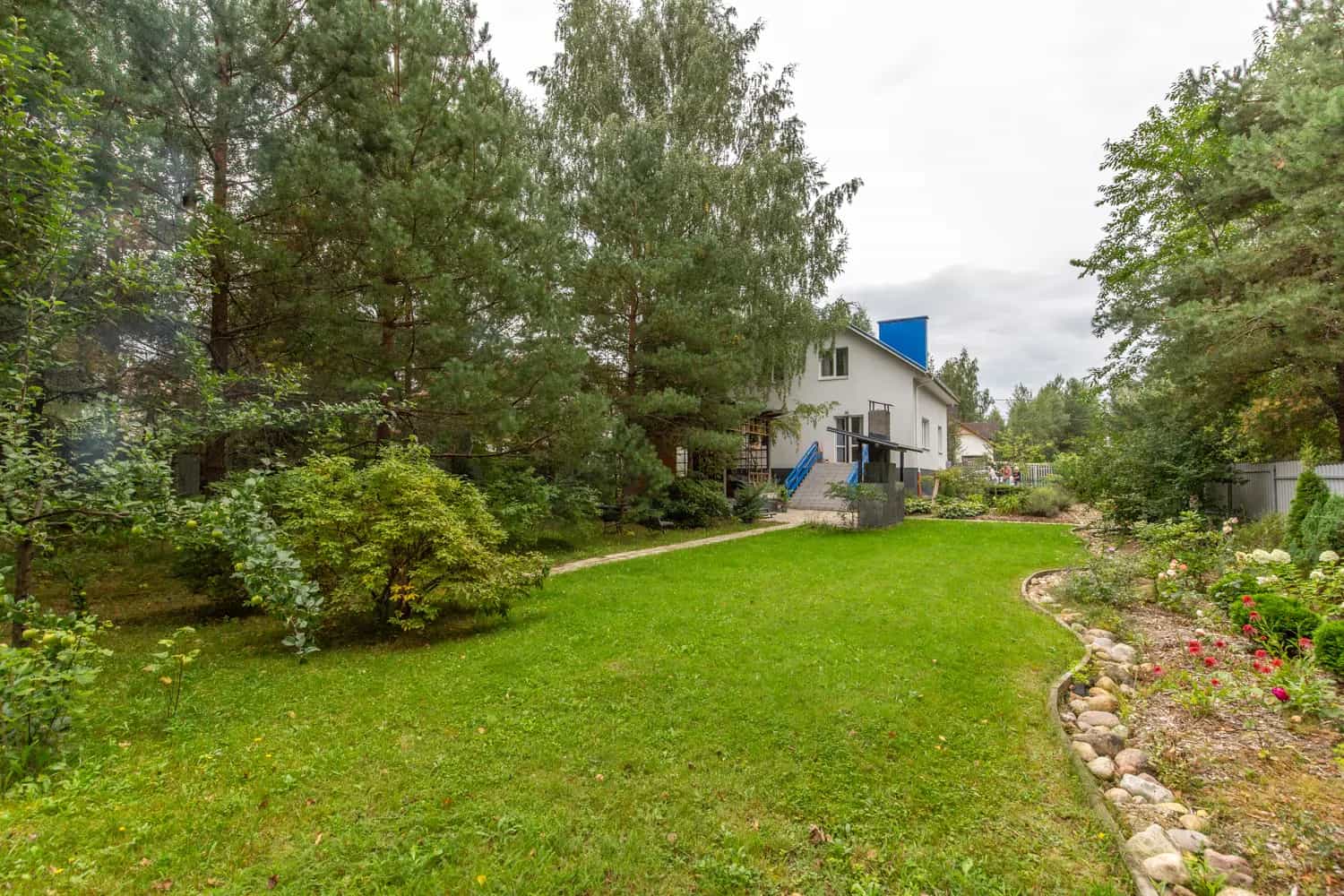 Беларусь, Минский район, агрогородок Колодищи, Брестская улица, 14, фото 41