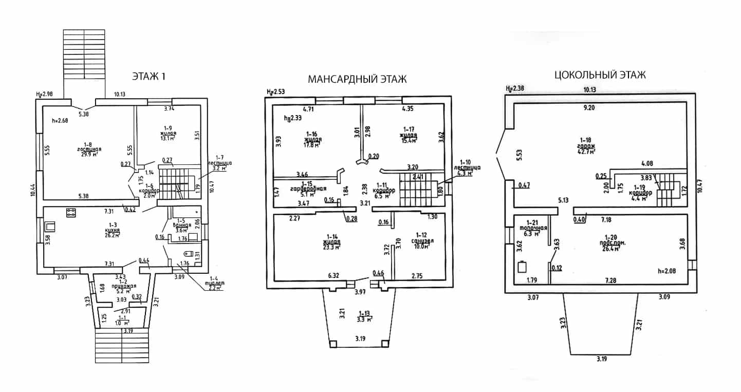 Беларусь, Минский район, агрогородок Колодищи, Брестская улица, 14, фото 44