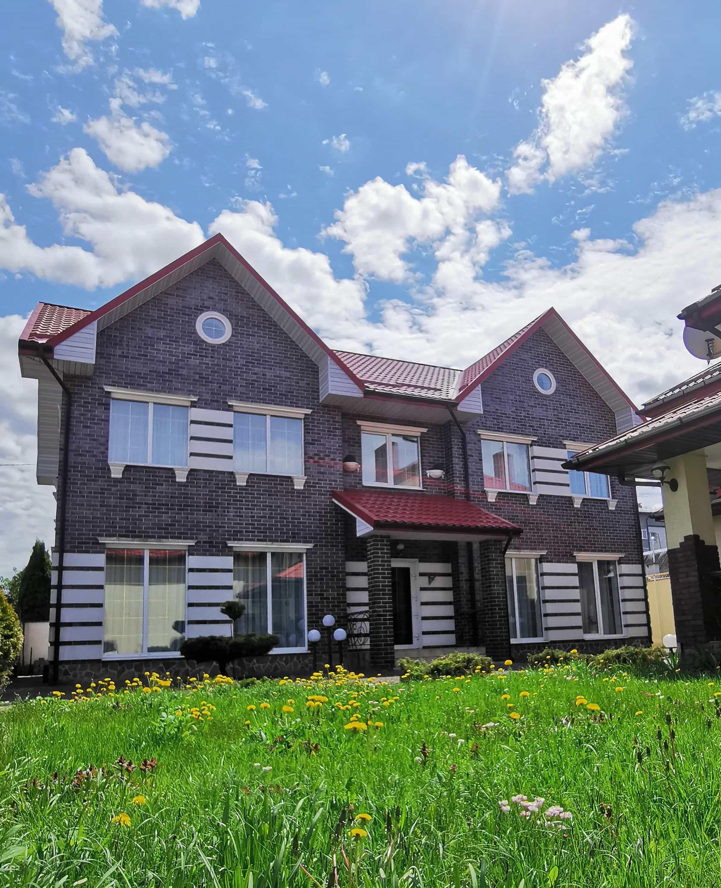 Беларусь, Брест, улица Карасёва, 57