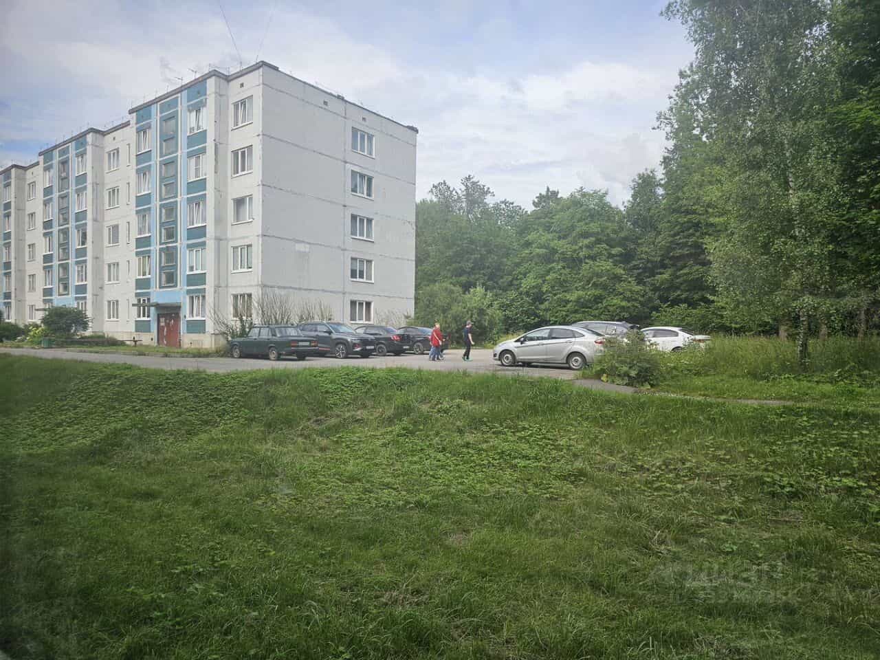 Россия, Ленинградская область, Волосовский район, Бегуницкое сельское поселение, деревня Терпилицы, 9, фото 13