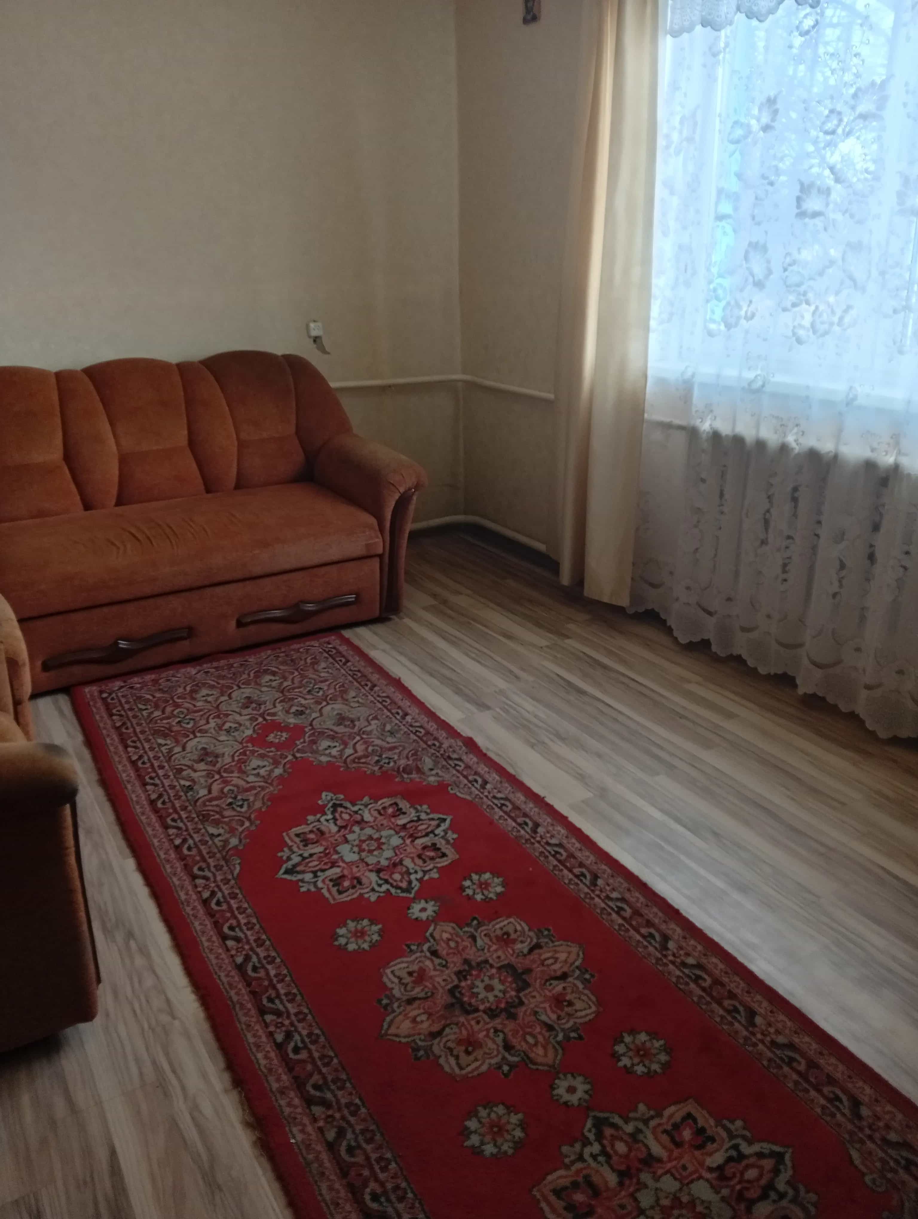Беларусь, Брестская область, Барановичский район, агрогородок Миловиды, Молодёжная улица, 30, фото 6