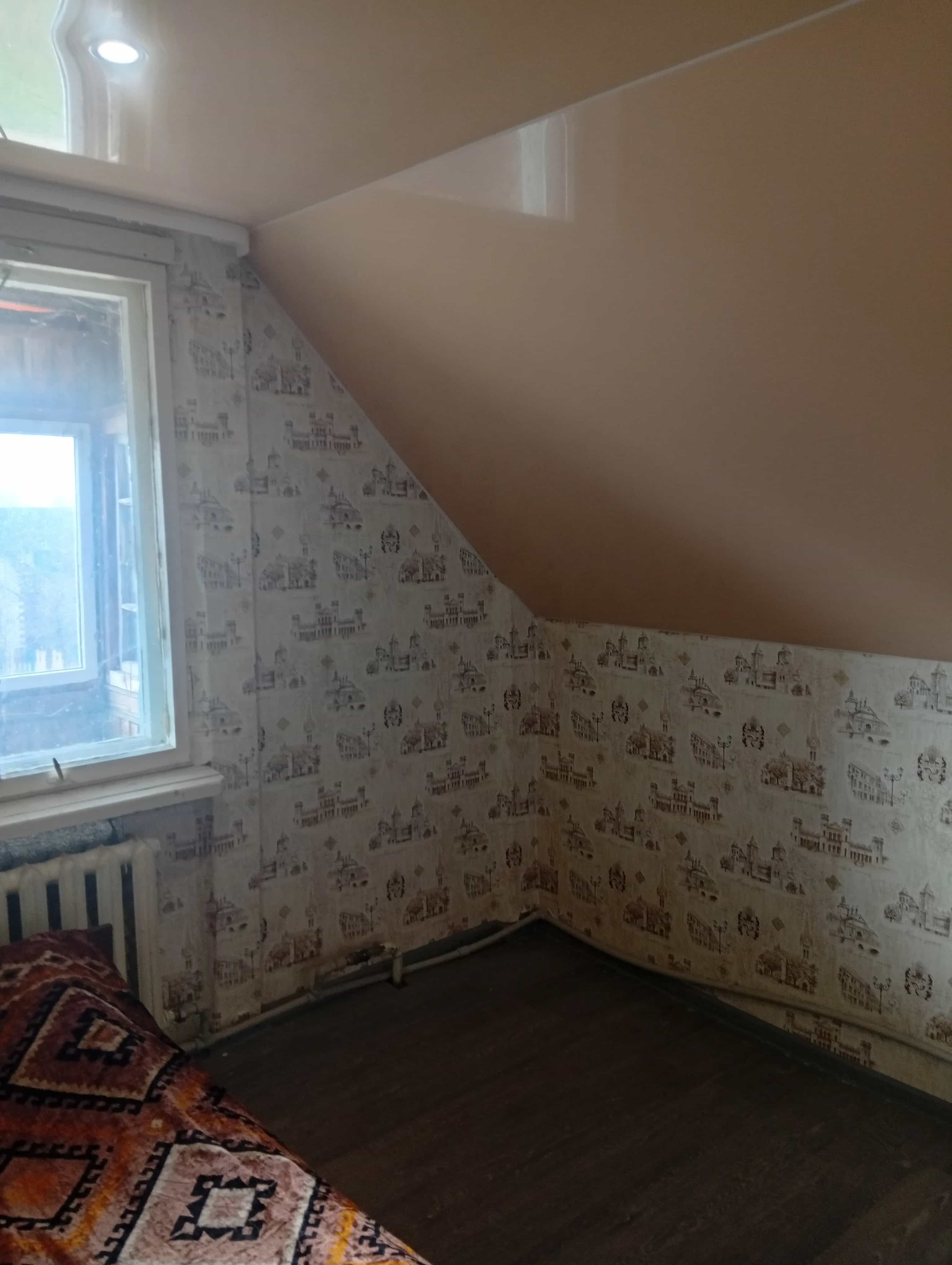 Беларусь, Брестская область, Барановичский район, агрогородок Миловиды, Молодёжная улица, 30, фото 13