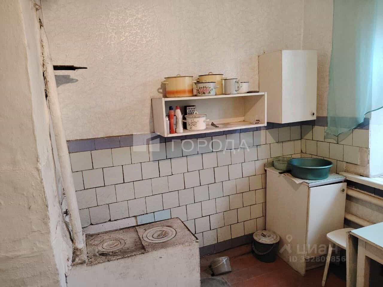 Россия, Алтайский край, Хабарский район, село Хабары, Озёрная улица, 15, фото 7