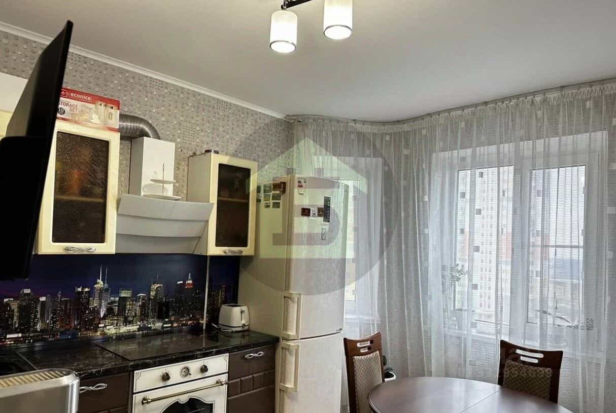 Россия, Курск, проспект Анатолия Дериглазова, 57, фото 2