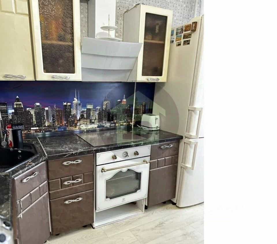 Россия, Курск, проспект Анатолия Дериглазова, 57, фото 3
