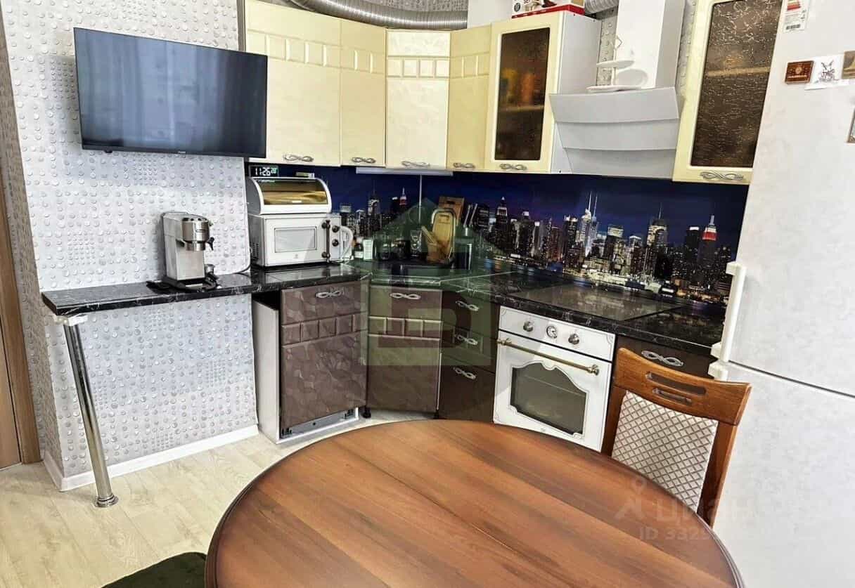 Россия, Курск, проспект Анатолия Дериглазова, 57, фото 5