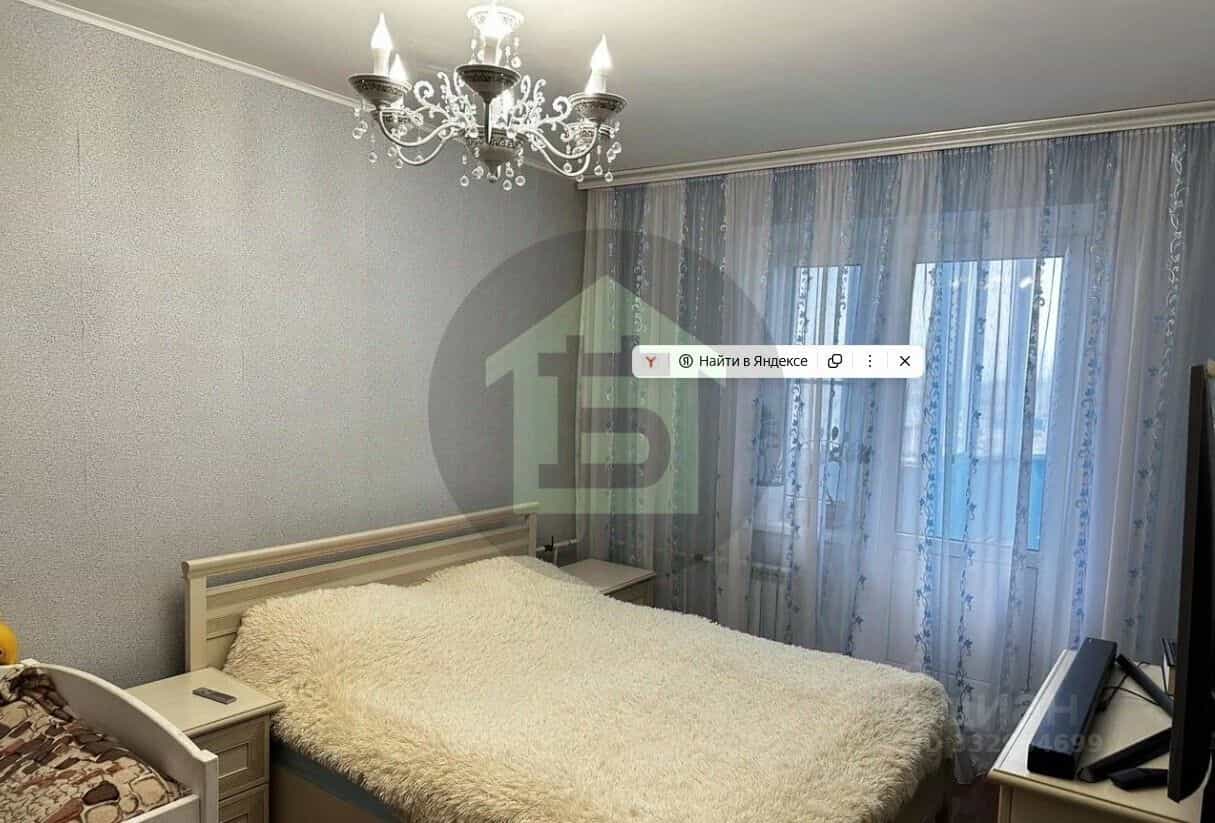 Россия, Курск, проспект Анатолия Дериглазова, 57, фото 7