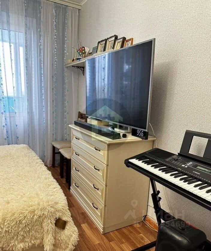 Россия, Курск, проспект Анатолия Дериглазова, 57, фото 8