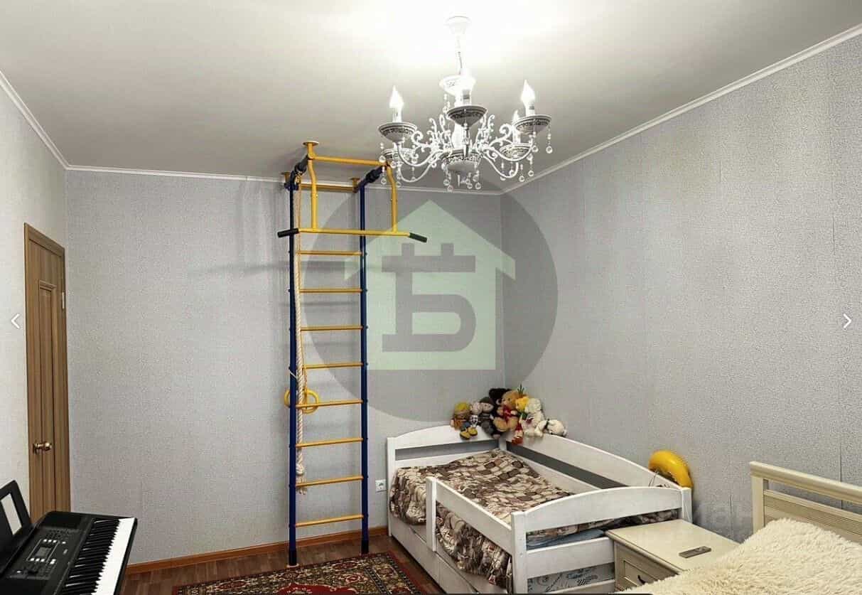 Россия, Курск, проспект Анатолия Дериглазова, 57, фото 9