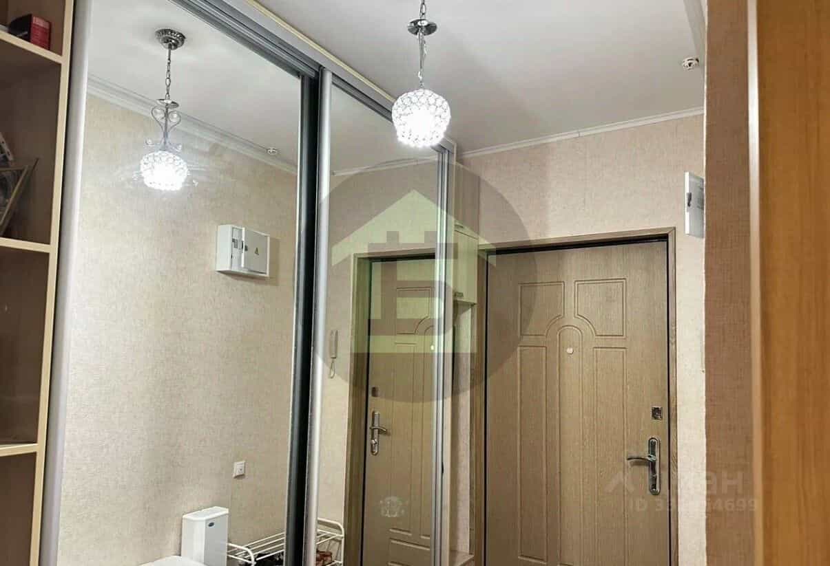 Россия, Курск, проспект Анатолия Дериглазова, 57, фото 10