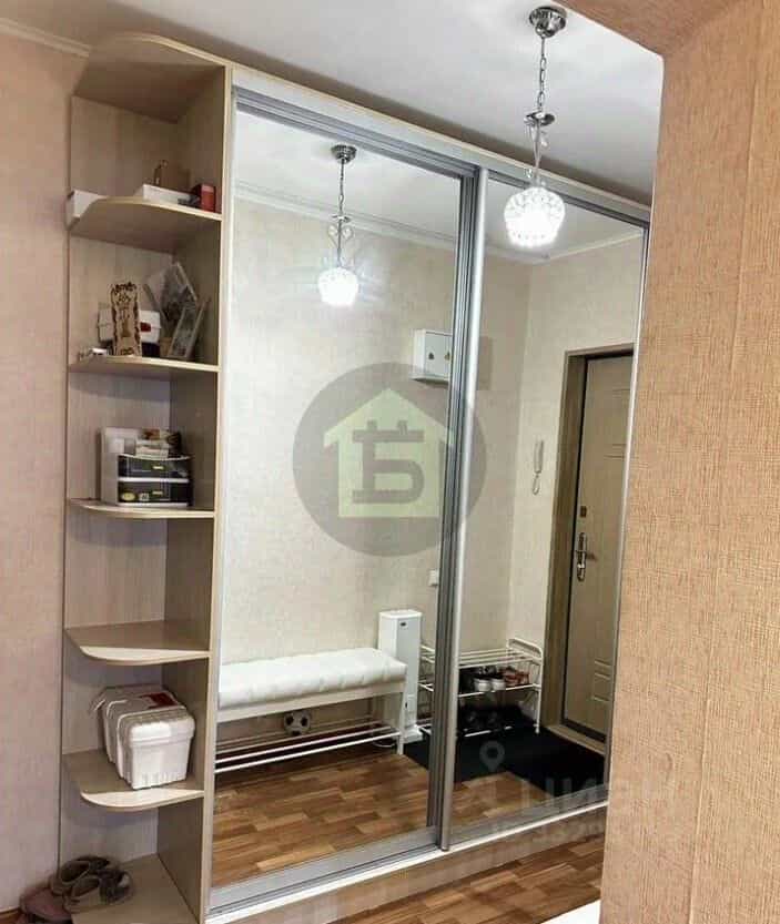 Россия, Курск, проспект Анатолия Дериглазова, 57, фото 11