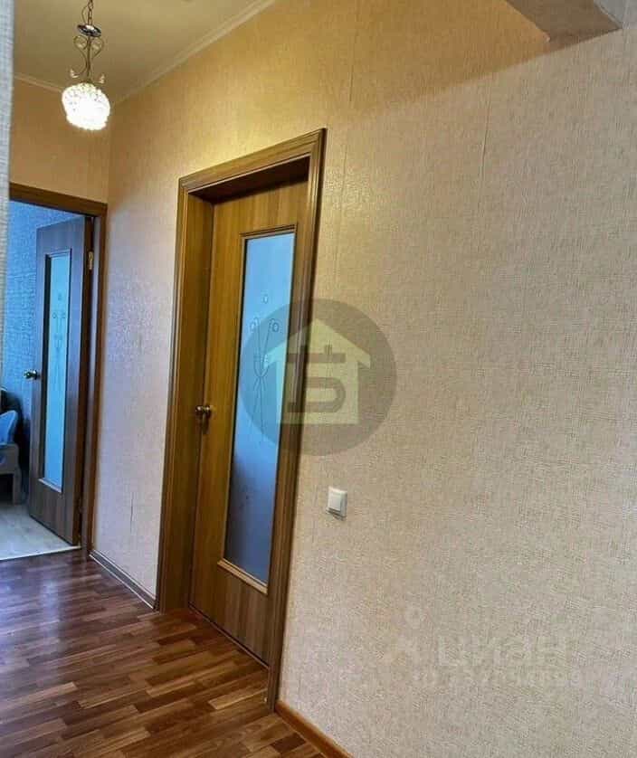 Россия, Курск, проспект Анатолия Дериглазова, 57, фото 12