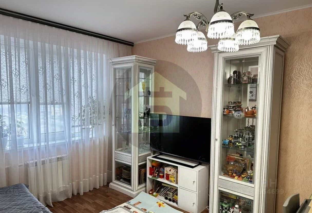 Россия, Курск, проспект Анатолия Дериглазова, 57, фото 13